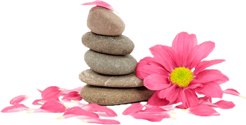 happe-client-bg