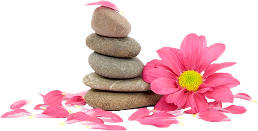 happe-client-bg