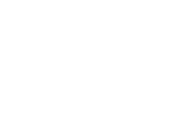 c-logo1-2