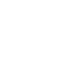 c-logo3