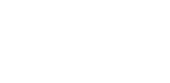 c-logo4