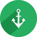 cn-icon3