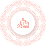 pv-icon1