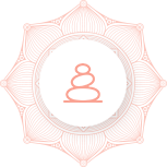 pv-icon2